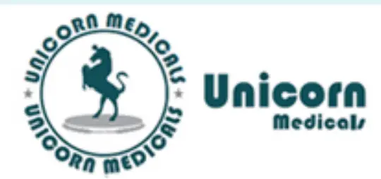 Partner Logo